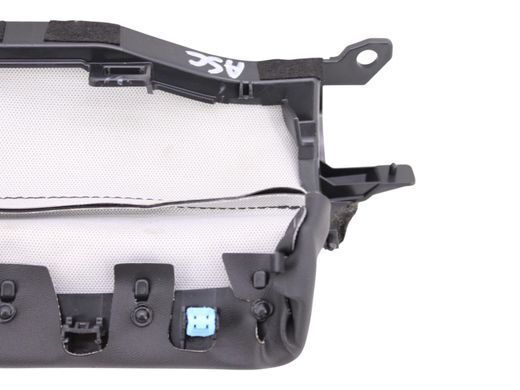 Чехол рулевой колонки SUBARU ASCENT 2018-2022 66241XC05A, 66241XC05A, A