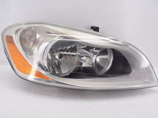 Фара передня права VOLVO XC60 2008-2013 31395469, 31395469, B