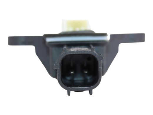 Датчик удару VOLVO S90 SPA 2016-2020 31406731, 31406731, A