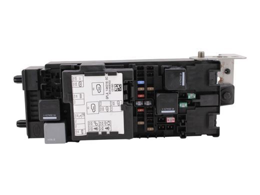 Блок запобіжників LAND ROVER DISCOVERY L462 2017-2020 (HPLA14A073BC) LR085480, LR085480, A