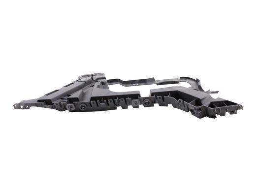 Кронштейн бампера задний правый VOLVO V90 2016-2020 (31383287) 31425066, 31425066, A