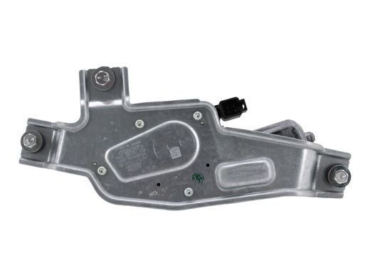 Моторчик стеклоочистителя задний LAND ROVER DISCOVERY SPORT L550 2014-2019 LR060921, LR060921, A