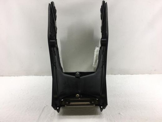 Накладка консоли CHEVROLET ORLANDO 2010-2017 96897089, 96897089, B