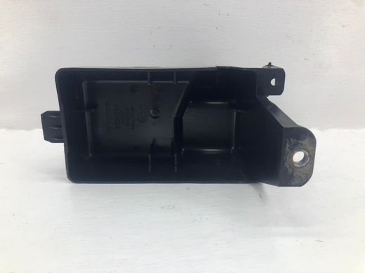 Крышка аккумулятора VOLVO V50 P12 2010-2012 31294793, 31294793, A