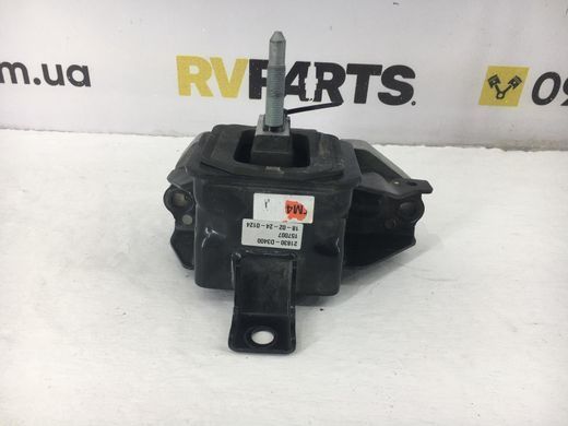 Подушка двигателя левая HYUNDAI TUCSON TL 2015-2018 21830-D3400, 21830-D3400, A
