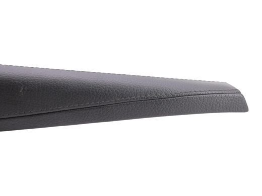 Накладка центральної консолі верхня VOLVO XC90 2015-2019 39827528, 39827528, A