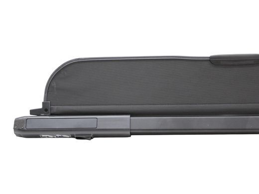 Шторка багажника SUBARU ASCENT 2018-2022 (65550XC00AVH) 65550XC00A, 65550XC00A, A