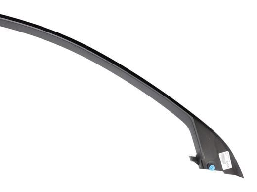 Рамка дверей передня права VOLVO V90 2016-2020 (31417234) 31693187, 31693187, A