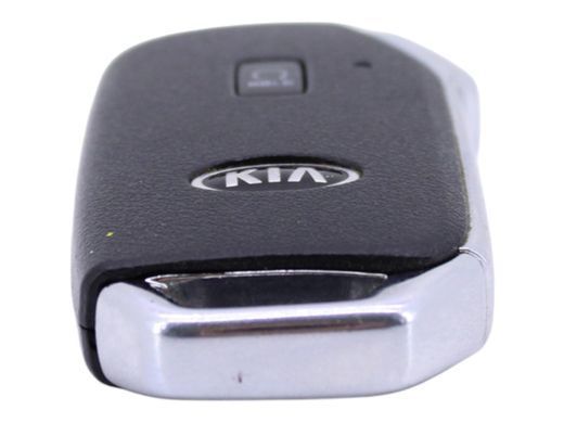 Ключ зажигания KIA K5 DL3 2019-2023 95430-L2000, 95430-L2000, A