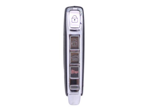 Ключ зажигания KIA K5 DL3 2019-2023 95430-L2000, 95430-L2000, A