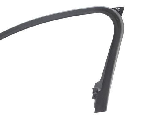 Рамка дверей передня права VOLVO V90 2016-2020 (31417234) 31693187, 31693187, A