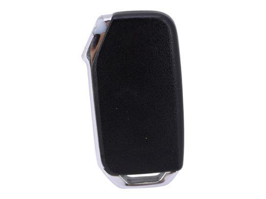 Ключ зажигания KIA K5 DL3 2019-2023 95430-L2000, 95430-L2000, A