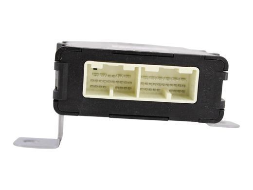 Блок управління АКПП NISSAN ROGUE T33 2023- 310386RA5B, 310386RA5B, A