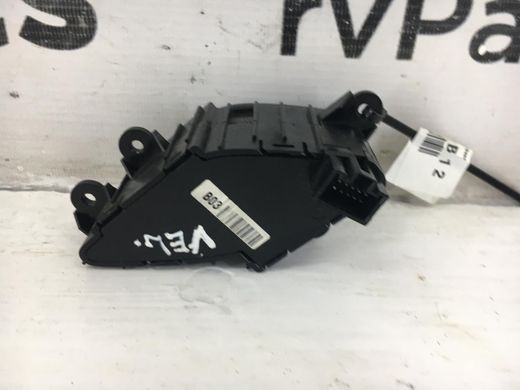 Кнопка подогрева передняя правая HYUNDAI VELOSTER 2011-2018 93701-2V020-PD5, 93701-2V020-PD5, A