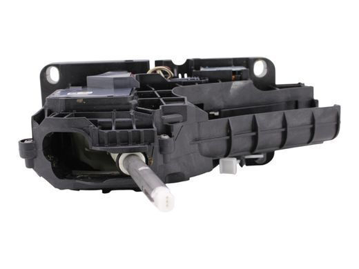 Селектор АКПП VOLVO XC60 2017- 31437769, 31437769, A