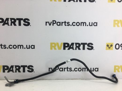 Паливна трубка SUBARU FORESTER S14 2018- 17542AA440, 17542AA440, A