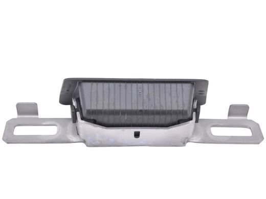 Скоба замка багажника VOLVO S90 SPA 2016-2020 39832521, 39832521, A