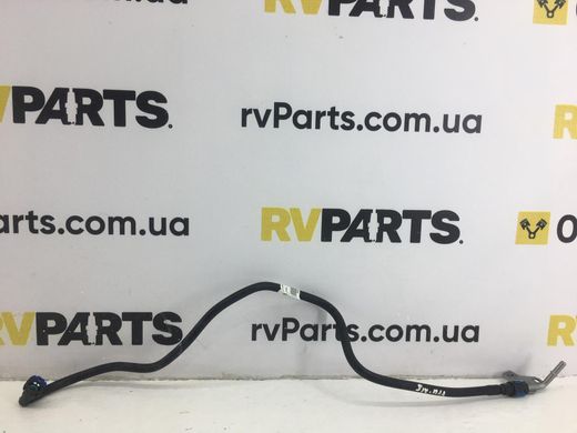 Паливна трубка SUBARU FORESTER S14 2018- 17542AA440, 17542AA440, A