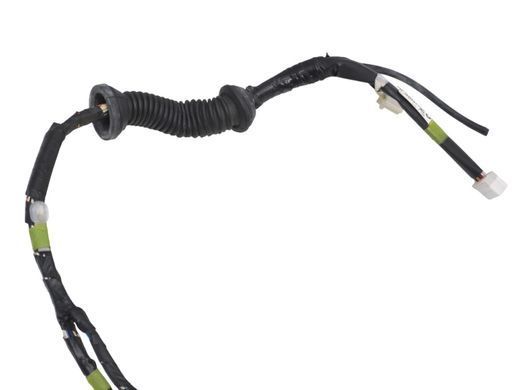 Проводка крышки багажника TOYOTA RAV4 CA30W 2005-2010 82184-42250, 82184-42250, A