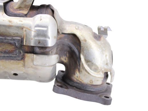 Каталізатор KIA K5 DL3 2019-2023 285002M650, 285002M650, A