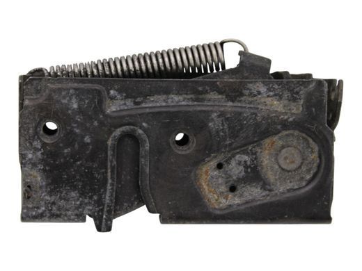 Замок капота правый VOLVO V90 2016-2020 (32226109) 31479533, 31479533, A
