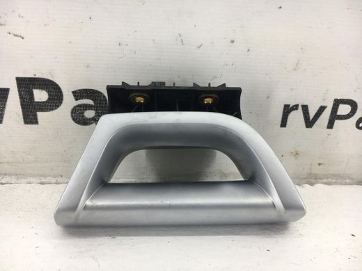 Ручка двери внутренняя передняя задняя левая VOLVO XC90 2002-2014 30674710, 30674710, A