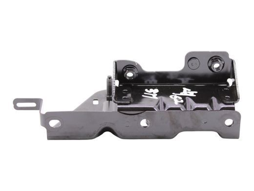 Кронштейн задний правый LAND ROVER DISCOVERY L462 2017-2020 (LR080993) HY3263916AD, HY3263916AD, A