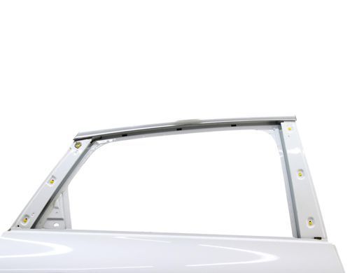 Дверь задняя правые KIA K5 DL3 2019-2023 77004L3000, 77004L3000, B