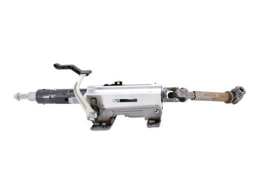 Рульова колонка POLESTAR 2 2020- 32325176, 32325176, A
