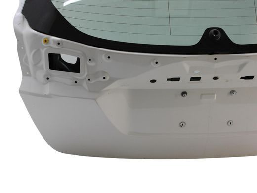 Крышка багажника SUBARU OUTBACK B16 2022-2025 (без скла) 60809AN00A9P, 60809AN00A9P, B