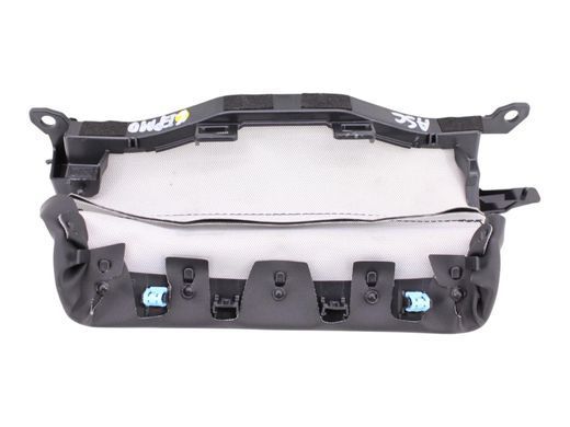 Чехол рулевой колонки SUBARU ASCENT 2018-2022 66241XC05A, 66241XC05A, A