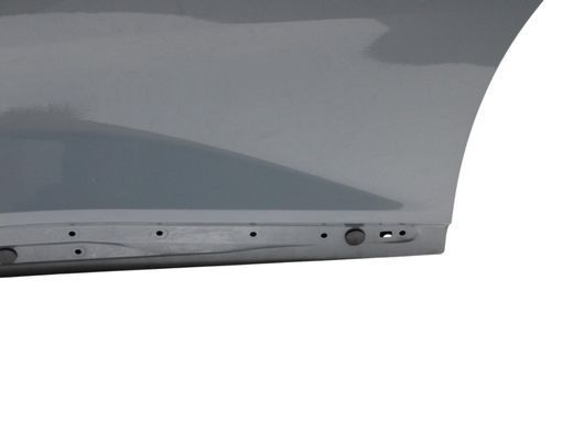 Дверь задняя левые POLESTAR 2 2020- 32228594, 32228594, A