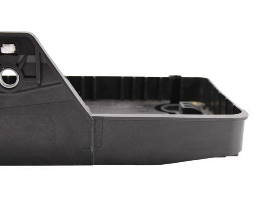 Піддон АКБ NISSAN ROGUE T33 2023- 24428-6RC0A, 24428-6RC0A, A