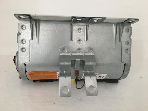 Подушка безопасности передняя правая VOLVO V50 P12 2010-2012 8623350, 8623350, A