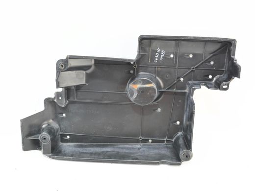 Захист двигуна і коробки передач TOYOTA RAV4 CA30W 2005-2010 5816542010, 5816542010, B