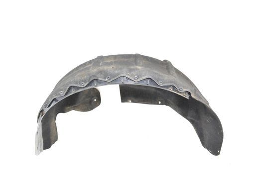 Подкрылок задний левый VOLVO XC60 2008-2013 31283478, 31283478, A