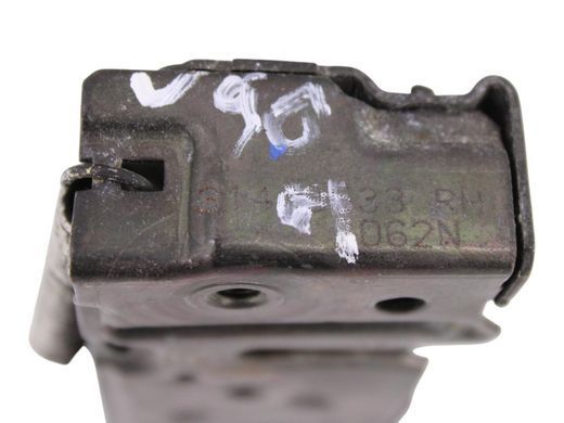 Замок капота правый VOLVO V90 2016-2020 (32226109) 31479533, 31479533, A