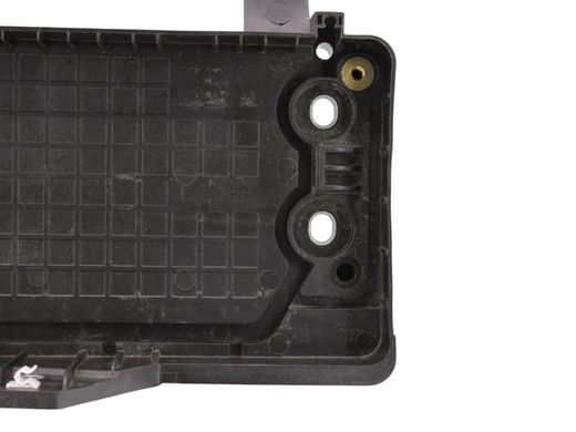 Піддон АКБ NISSAN ROGUE T33 2023- 24428-6RC0A, 24428-6RC0A, A