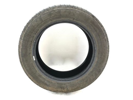 Шина R17 лето 225/60R17 99H, NEXEN NFERA RU1, Корея 2021р., S0168, A