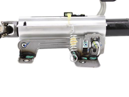 Рульова колонка POLESTAR 2 2020- 32325176, 32325176, A