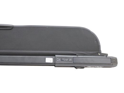 Шторка багажника SUBARU ASCENT 2018-2022 (65550XC00AVH) 65550XC00A, 65550XC00A, A