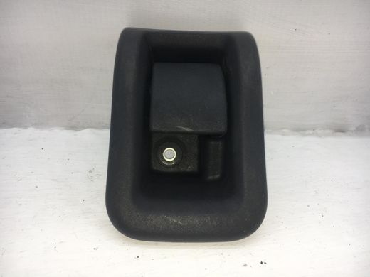 Ручка открывания капота VOLVO XC60 2008-2013 30779851, 30779851, A