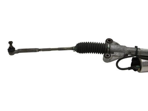 Рульова рейка SUBARU OUTBACK B16 2022-2025 34110AN38A, 34110AN38A, A
