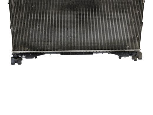 Радіатор LAND ROVER DISCOVERY L462 2017-2020 (LR062425) FPLA19E839AK, FPLA19E839AK, A