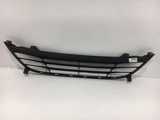 Решетка бампера HYUNDAI I40 2011-2015 86561-3Z000, 86561-3Z000, B