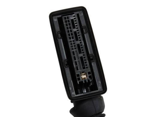 Проводка дверей передня права LAND ROVER DISCOVERY L462 2017-2020 HY3214630, HY3214630, A