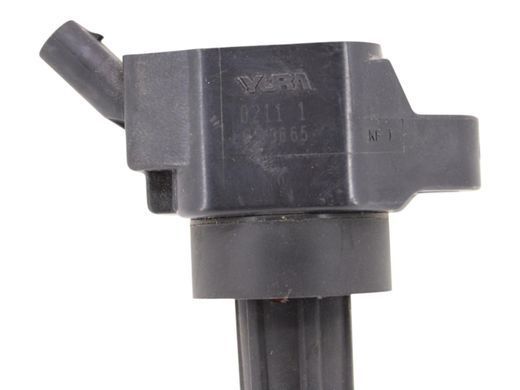 Котушка запалювання KIA K5 DL3 2019-2023 27301-2M417, 27301-2M417, A