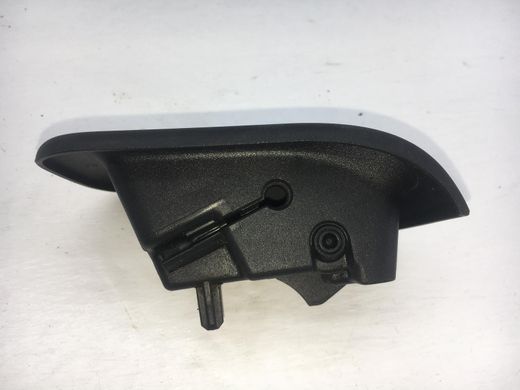 Ручка открывания капота VOLVO XC60 2008-2013 30779851, 30779851, A