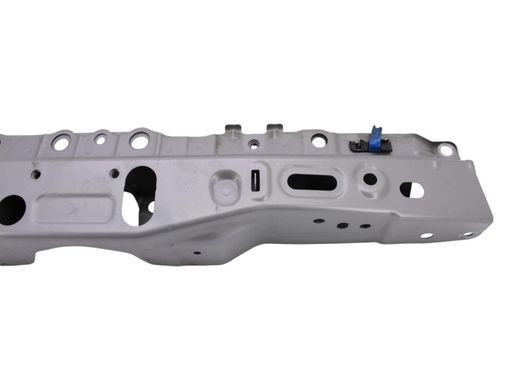 Планка установочної панелі верхня передня SUBARU FORESTER SL 2024- 53029SL0009P, 53029SL0009P, A