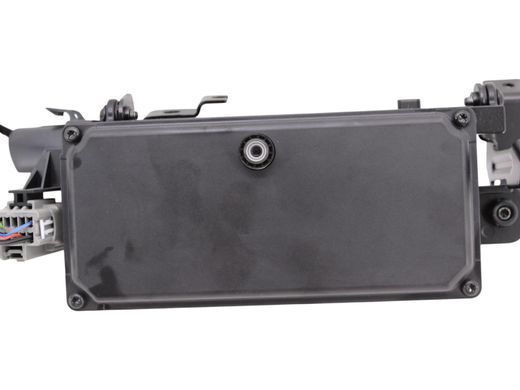 Передня камера верхня VOLVO XC90 2015-2019 31660603, 31660603, A